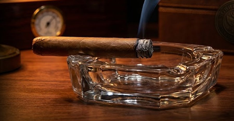 Padrón 1964 Anniversary Maduro